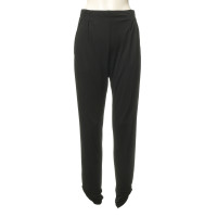 Marc By Marc Jacobs Pants with pleats