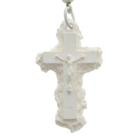 Jean Paul Gaultier Chain Rosary optics