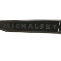 Michalsky Sunglasses with logo application