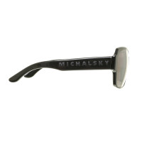 Michalsky Sunglasses with logo application