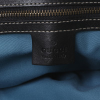 Gucci Shoulder bag with applications