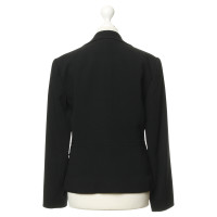 Dolce & Gabbana Blazer in black