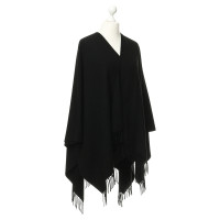 Other Designer Cape made of pure wool