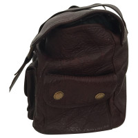 Barbour Handtasche