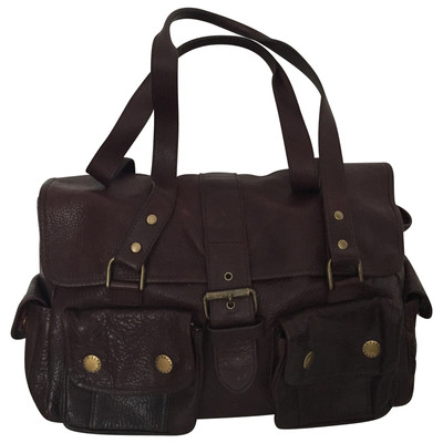 Barbour Bags Second Hand: Barbour Bags Online Store, Barbour Bags Outlet/ Sale UK - buy/sell used Barbour Bags fashion online