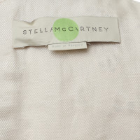 Stella McCartney Hole lace party dress