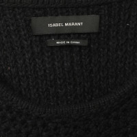 Isabel Marant Etoile Trui 