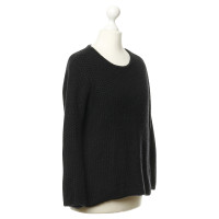 Isabel Marant Etoile Sweater