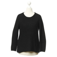 Isabel Marant Etoile Sweater