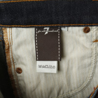 7 For All Mankind Jeans "bootcut"