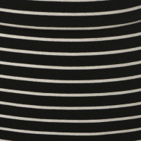 Max & Co skirt with stripes