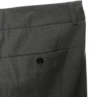 Filippa K Trousers in grey