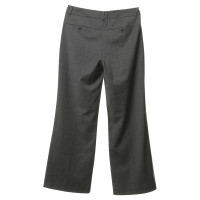Filippa K Trousers in grey