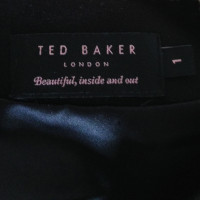 Ted Baker Robe noire