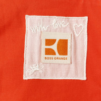 Boss Orange Kleid "Adenise"