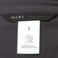 Marc By Marc Jacobs Jacke in Grau