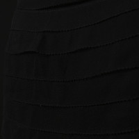 3.1 Phillip Lim Dress in the layering look