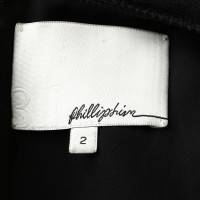 3.1 Phillip Lim Kleden in de gelaagdheid look