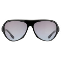 Michalsky "Sydney" sunglasses