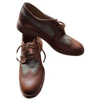 Frye Lace-up shoes