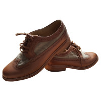 Frye Chaussures lacées