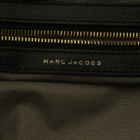 Marc Jacobs Borsa imbottita