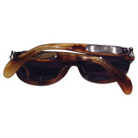 Jean Paul Gaultier Sonnenbrille 