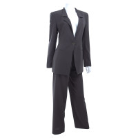Giorgio Armani Trouser suit 