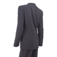 Giorgio Armani Trouser suit 