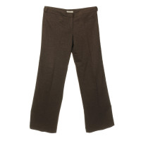 Burberry Pants in Brown 