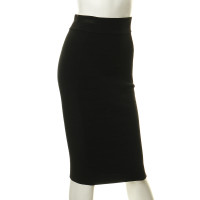 Karen Millen Rock im Bodycon-Stil