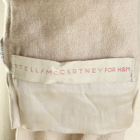 Stella Mc Cartney For H&M Extra lunga sciarpa
