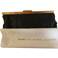 Marc By Marc Jacobs Clutch bag