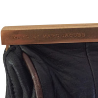 Marc By Marc Jacobs Clutch bag
