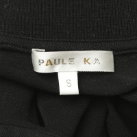 Paule Ka Polo-Shirt in Dunkelblau