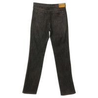 Armani Jeans Jeans in Braun