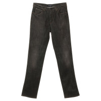 Armani Jeans Jeans in Braun