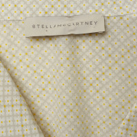 Stella McCartney Tunic in silk