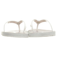 Marc By Marc Jacobs Sandalen met LabelTag