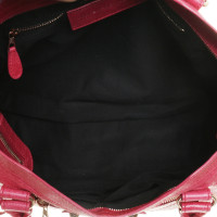 Balenciaga Bag in pink
