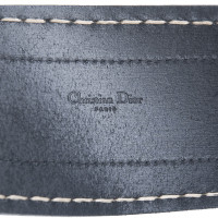 Christian Dior Hip belt