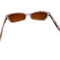 Ray Ban Occhiali da sole