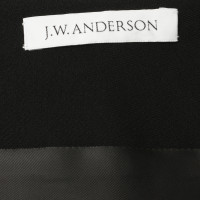 J.W. Anderson Jupe asymétrique