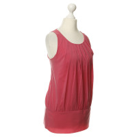 Reiss Top in pink