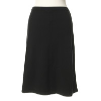 Wolford skirt in black