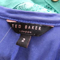 Ted Baker blouse