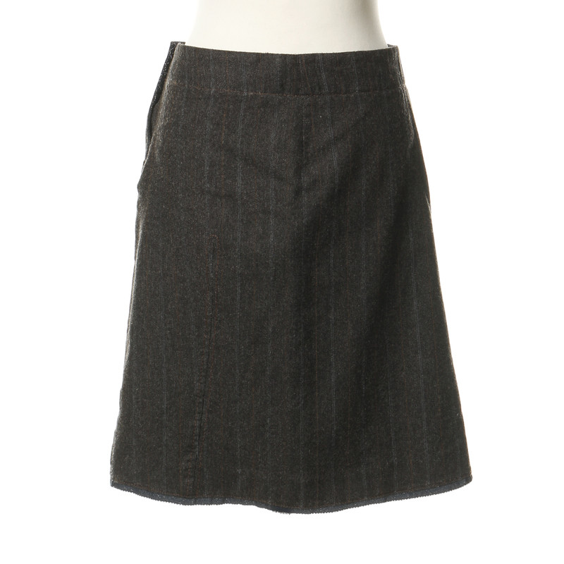 Mild Skirt