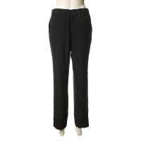 Marc By Marc Jacobs Pants made of silk 
