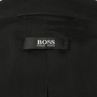 Hugo Boss Blazer in black 