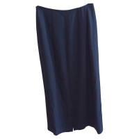 Chanel Long skirt